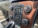 Ｄ４　インスクリプション　ワンオーナー　白レザーシート　Ｈａｒｍａｎ／Ｋａｒｄｏｎ　レーンキープアシスト　ブラインドスポット　ナビ　フルセグＴＶ　バックカメラ　バックソナー　ＥＴＣ　ＡＣＣ　ドライブレコーダー　ブレーキアシスト（18枚目）