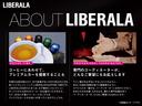 Ａ１８０　ＡＣＣ　ナビ　フルセグＴＶ　バックカメラ　ＥＴＣ　ＬＥＤヘッドライト　レーンキープアシスト　ブラインドスポット　ハーフレザー　オートライト（46枚目）