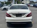 ＣＬＳ４００　サンルーフ　レーダーセーフティＰＫＧ　ナビ　フルセグＴＶ　全方位カメラ　ＥＴＣ　レーンキープアシスト　ブラインドスポット　エアサス　パークトロニック　黒革シート　パワーシート　シートヒーター（37枚目）