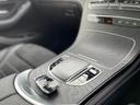 ＧＬＣ２２０ｄ　４マチック　ＡＭＧライン　スライディングサンルーフ　エアサス　ワイヤレスチャージ　キーレスゴー　ＡＣＣ　ナビ　全方位カメラ　フルセグＴＶ　ハーフレザー　パワーシート　全席シートヒーター　パワーテールゲート　ＬＥＤヘッドライト（22枚目）