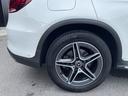 ＧＬＣ２２０ｄ　４マチック　ＡＭＧライン　スライディングサンルーフ　エアサス　ワイヤレスチャージ　キーレスゴー　ＡＣＣ　ナビ　全方位カメラ　フルセグＴＶ　ハーフレザー　パワーシート　全席シートヒーター　パワーテールゲート　ＬＥＤヘッドライト（33枚目）