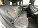 ＧＬＣ ＧＬＣ２２０ｄ　４マチックスポーツ　パナメリカーナグリル　純正グリル積込　ハーフレザー　全席シートヒーター　パワーシート　ナビ　全方位カメラ　フルセグ　アンビエントライト　ヘッドアップディスプレイ　パワーテールゲート　ブラインドスポット（6枚目）