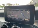 ＧＬＣ２２０ｄ　４マチックスポーツ　パナメリカーナグリル　純正グリル積込　ハーフレザー　全席シートヒーター　パワーシート　ナビ　全方位カメラ　フルセグ　アンビエントライト　ヘッドアップディスプレイ　パワーテールゲート　ブラインドスポット（17枚目）