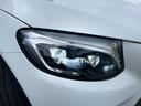ＧＬＣ２２０ｄ　４マチックスポーツ　パナメリカーナグリル　純正グリル積込　ハーフレザー　全席シートヒーター　パワーシート　ナビ　全方位カメラ　フルセグ　アンビエントライト　ヘッドアップディスプレイ　パワーテールゲート　ブラインドスポット（29枚目）