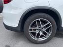 ＧＬＣ２２０ｄ　４マチックスポーツ　パナメリカーナグリル　純正グリル積込　ハーフレザー　全席シートヒーター　パワーシート　ナビ　全方位カメラ　フルセグ　アンビエントライト　ヘッドアップディスプレイ　パワーテールゲート　ブラインドスポット（31枚目）