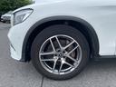 ＧＬＣ２２０ｄ　４マチックスポーツ　パナメリカーナグリル　純正グリル積込　ハーフレザー　全席シートヒーター　パワーシート　ナビ　全方位カメラ　フルセグ　アンビエントライト　ヘッドアップディスプレイ　パワーテールゲート　ブラインドスポット（35枚目）