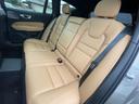 リチャージ　ＰＨＶ　Ｔ６　ＡＷＤ　インスクリプション　ワンオーナー　Ｂｏｗｅｒｓ＆Ｗｉｌｋｉｎｓサウンド　サンルーフ　茶革レザーシート　パワーシート　シートヒーター　シートベンチレーター　マッサージシート　ステアリングヒーター　全方位カメラ　ＨＵＤ（24枚目）