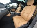 リチャージ　ＰＨＶ　Ｔ６　ＡＷＤ　インスクリプション　ワンオーナー　Ｂｏｗｅｒｓ＆Ｗｉｌｋｉｎｓサウンド　サンルーフ　茶革レザーシート　パワーシート　シートヒーター　シートベンチレーター　マッサージシート　ステアリングヒーター　全方位カメラ　ＨＵＤ（25枚目）