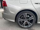 リチャージ　ＰＨＶ　Ｔ６　ＡＷＤ　インスクリプション　ワンオーナー　Ｂｏｗｅｒｓ＆Ｗｉｌｋｉｎｓサウンド　サンルーフ　茶革レザーシート　パワーシート　シートヒーター　シートベンチレーター　マッサージシート　ステアリングヒーター　全方位カメラ　ＨＵＤ（31枚目）