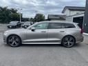 リチャージ　ＰＨＶ　Ｔ６　ＡＷＤ　インスクリプション　ワンオーナー　Ｂｏｗｅｒｓ＆Ｗｉｌｋｉｎｓサウンド　サンルーフ　茶革レザーシート　パワーシート　シートヒーター　シートベンチレーター　マッサージシート　ステアリングヒーター　全方位カメラ　ＨＵＤ（34枚目）