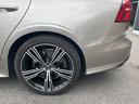 リチャージ　ＰＨＶ　Ｔ６　ＡＷＤ　インスクリプション　ワンオーナー　Ｂｏｗｅｒｓ＆Ｗｉｌｋｉｎｓサウンド　サンルーフ　茶革レザーシート　パワーシート　シートヒーター　シートベンチレーター　マッサージシート　ステアリングヒーター　全方位カメラ　ＨＵＤ（36枚目）