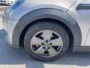 ご希望の車が売れてしまった場合や、装備や色など条件が合わない場合は、LIBERALAのバックオーダーシステムを是非ご利用ください。