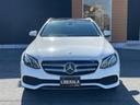 Ｅ２２０ｄ　ステーションワゴン　アバンギャルド　エクスクルーシブＰＫＧ　スライディングサンルーフ　レーダーセーフティＰＫＧ　エアバランスＰＫＧ　ヘッドアップディスプレイ　Ｂｕｒｍｅｓｔｅｒサウンド　黒革シート　全席シートヒーター　アンビエント（34枚目）