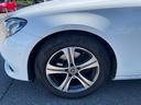Ｅ２２０ｄ　ステーションワゴン　アバンギャルド　エクスクルーシブＰＫＧ　スライディングサンルーフ　レーダーセーフティＰＫＧ　エアバランスＰＫＧ　ヘッドアップディスプレイ　Ｂｕｒｍｅｓｔｅｒサウンド　黒革シート　全席シートヒーター　アンビエント（36枚目）