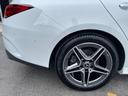 ＣＬＡ２００ｄ　シューティングブレーク　ＡＭＧライン　アンビエントライト　ワイヤレスチャージ　レーダーセーフティ　ＡＣＣ　パークトロニック　ハーフレザー　パワーシート　シートヒーター　パワーテールゲート　レーンキープ　ブラインドスポット　フルセグＴＶ（30枚目）