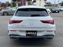 ＣＬＡ２００ｄ　シューティングブレーク　ＡＭＧライン　アンビエントライト　ワイヤレスチャージ　レーダーセーフティ　ＡＣＣ　パークトロニック　ハーフレザー　パワーシート　シートヒーター　パワーテールゲート　レーンキープ　ブラインドスポット　フルセグＴＶ（36枚目）