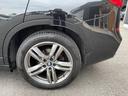 xDrive 18d Mスポーツ コンフォートアクセス インテリジェントセーフティ パワーテールゲート ナビ バックカメラ ミラーETC パークディスタンスコントロール シートヒーター LEDヘッドライト ドライブレコーダー(32枚目)
