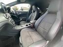 CLA180 AMG スタイル レーダーセーフティPKG ベーシックPKG ナビ フルセグTV バックカメラ ETC ハーフレザー D席パワーシート 前席シートヒーター LEDヘッドライト パークトロニック レーンキープ(25枚目)