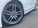 CLA180 AMG スタイル レーダーセーフティPKG ベーシックPKG ナビ フルセグTV バックカメラ ETC ハーフレザー D席パワーシート 前席シートヒーター LEDヘッドライト パークトロニック レーンキープ(26枚目)