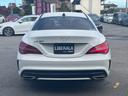 CLA180 AMG スタイル レーダーセーフティPKG ベーシックPKG ナビ フルセグTV バックカメラ ETC ハーフレザー D席パワーシート 前席シートヒーター LEDヘッドライト パークトロニック レーンキープ(35枚目)