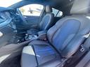 １１８ｄ　Ｍスポーツ　ワンオーナー　ハーフレザー　運転席パワーシート　ナビ　バックカメラ　ミラーＥＴＣ　パークディスタンスコントロール　ＬＥＤヘッドライト　オートライト　インテリジェントセーフティ　アンビエントライト（24枚目）