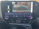 NX350h Fスポーツ 3眼LEDヘッドライト 14インチナビゲーション サンルーフ 革シート ACC シートヒーター シートエアコン Applecarplay androidAuto バックカメラ パワーテールゲート(21枚目)