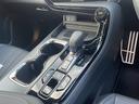 NX350h Fスポーツ 3眼LEDヘッドライト 14インチナビゲーション サンルーフ 革シート ACC シートヒーター シートエアコン Applecarplay androidAuto バックカメラ パワーテールゲート(22枚目)