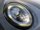 クーパーＳ　６０イヤーズエディション　特別使用車　茶革シート　シートヒーター　コンフォートアクセス　インテリジェントセーフティ　アクティブクルーズコントロール　パークディスタンスコントロール　ドライブレコーダー　ＬＥＤヘッドライト（25枚目）