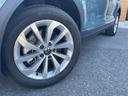 ＴＤＩ　スタイル　デジタルメータークラスター　ＡＣＣ　ワイヤレスチャージ　レーンキープアシスト　ブラインドスポット　フロントアシスト　パークディスタンス　ハーフレザー　ＬＥＤヘッドライト　ナビ　バックカメラ（24枚目）