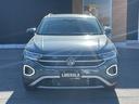 ＴＤＩ　スタイル　デジタルメータークラスター　ＡＣＣ　ワイヤレスチャージ　レーンキープアシスト　ブラインドスポット　フロントアシスト　パークディスタンス　ハーフレザー　ＬＥＤヘッドライト　ナビ　バックカメラ（29枚目）