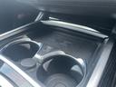 ７４０ｉ　Ｍスポーツ　サンルーフ　ＢＭＷレーザーライト　Ｈａｒｍａｎ／Ｋａｒｄｏｎサウンド　ヘッドアップディスプレイ　ワイヤレスチャージ　ディスプレイキー　ソフトクローズドア　ジェスチャーコントロール　ベンチレーション（23枚目）