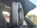 ７４０ｉ　Ｍスポーツ　サンルーフ　ＢＭＷレーザーライト　Ｈａｒｍａｎ／Ｋａｒｄｏｎサウンド　ヘッドアップディスプレイ　ワイヤレスチャージ　ディスプレイキー　ソフトクローズドア　ジェスチャーコントロール　ベンチレーション（24枚目）