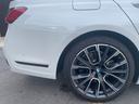 ７４０ｉ　Ｍスポーツ　サンルーフ　ＢＭＷレーザーライト　Ｈａｒｍａｎ／Ｋａｒｄｏｎサウンド　ヘッドアップディスプレイ　ワイヤレスチャージ　ディスプレイキー　ソフトクローズドア　ジェスチャーコントロール　ベンチレーション（34枚目）