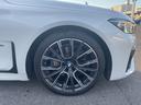 ７４０ｉ　Ｍスポーツ　サンルーフ　ＢＭＷレーザーライト　Ｈａｒｍａｎ／Ｋａｒｄｏｎサウンド　ヘッドアップディスプレイ　ワイヤレスチャージ　ディスプレイキー　ソフトクローズドア　ジェスチャーコントロール　ベンチレーション（35枚目）