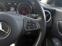 CLA180 シューティングブレーク AMGスタイル レーダーセーフティPKG/ETC/純正ドラレコ/Bluetooth/ACC/キーレスゴー/シートヒーター/前後コーナーセンサー/Bカメラ/純正ナビ/電動トランク/純正18インチAW/LEDヘッドライト(21枚目)