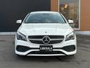 CLA180 シューティングブレーク AMGスタイル レーダーセーフティPKG/ETC/純正ドラレコ/Bluetooth/ACC/キーレスゴー/シートヒーター/前後コーナーセンサー/Bカメラ/純正ナビ/電動トランク/純正18インチAW/LEDヘッドライト(28枚目)