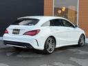 CLA180 シューティングブレーク AMGスタイル レーダーセーフティPKG/ETC/純正ドラレコ/Bluetooth/ACC/キーレスゴー/シートヒーター/前後コーナーセンサー/Bカメラ/純正ナビ/電動トランク/純正18インチAW/LEDヘッドライト(30枚目)