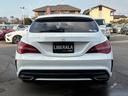 CLA180 シューティングブレーク AMGスタイル レーダーセーフティPKG/ETC/純正ドラレコ/Bluetooth/ACC/キーレスゴー/シートヒーター/前後コーナーセンサー/Bカメラ/純正ナビ/電動トランク/純正18インチAW/LEDヘッドライト(31枚目)