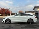 CLA180 シューティングブレーク AMGスタイル レーダーセーフティPKG/ETC/純正ドラレコ/Bluetooth/ACC/キーレスゴー/シートヒーター/前後コーナーセンサー/Bカメラ/純正ナビ/電動トランク/純正18インチAW/LEDヘッドライト(32枚目)