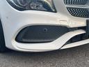 CLA180 シューティングブレーク AMGスタイル レーダーセーフティPKG/ETC/純正ドラレコ/Bluetooth/ACC/キーレスゴー/シートヒーター/前後コーナーセンサー/Bカメラ/純正ナビ/電動トランク/純正18インチAW/LEDヘッドライト(36枚目)