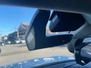 40TDIクワトロ スポーツ マトリクスLED バーチャルコックピット ACC Audiプレセンス Audiサイドアシスト Audiレーンアシスト アラウンドビューカメラ アンビエントライト 黒革シート シートヒーター ドラレコ(23枚目)