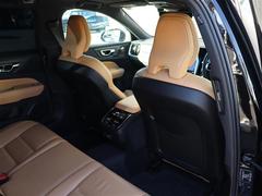 ＬＩＢＥＲＡＬＡは、輸入車選びの新たなスタイルを提案するインポート・セレクト・ブランドです。オーナー様となる方がクルマから直接感じる感性を第一にした、最良の一台との出会いをコーディネートいたします。 4