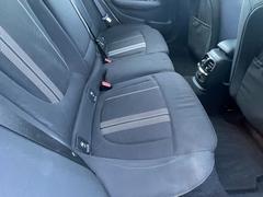 ◆販売車両は全て正規ディーラー車のみとなっております◆ご納車後は、最寄りのＬＩＢＥＲＡＬＡ店舗、ガリバー店舗でアフター対応可能でございます。 7