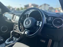ＬＩＢＥＲＡＬＡは、輸入車選びの新たなスタイルを提案するインポート・セレクト・ブランドです。オーナー様となる方がクルマから直接感じる感性を第一にした、最良の一台との出会いをコーディネートいたします。 4