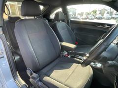 ＢＭＷ、メルセデス、アウディといったドイツのプレミアムブランドをはじめとした、各種輸入車ブランドを同時に比較することができます。 5