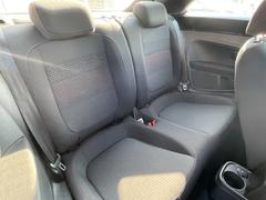 専門の知識を持ったコーディネーターが、お客様にぴったりのお車をご提案をさせていただきます。ご気軽にお立ち寄りくださいませ。 6