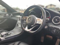 ＬＩＢＥＲＡＬＡは、輸入車選びの新たなスタイルを提案するインポート・セレクト・ブランドです。オーナー様となる方がクルマから直接感じる感性を第一にした、最良の一台との出会いをコーディネートいたします。 4