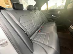 専門の知識を持ったコーディネーターが、お客様にぴったりのお車をご提案をさせていただきます。ご気軽にお立ち寄りくださいませ。 6