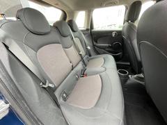 専門の知識を持ったコーディネーターが、お客様にぴったりのお車をご提案をさせていただきます。ご気軽にお立ち寄りくださいませ。 6