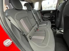 専門の知識を持ったコーディネーターが、お客様にぴったりのお車をご提案をさせていただきます。ご気軽にお立ち寄りくださいませ。 6
